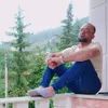 mylordali61