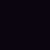 rose_the_night66
