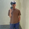 duyahn06