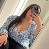francesca_graziella