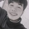 sukawkim2001