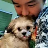 jeykie_jake