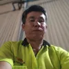 baotran933f