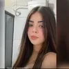 omirelaa