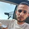 yossidavidov1