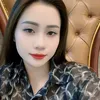 hoamongrong_90
