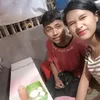 johnericondoy