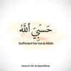 jengsallah01