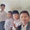 muhammadfuri_arya