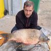 adrianbadea85