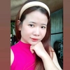 nguyenhuynhpthinh223