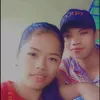jonabe_20