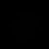 aya_204.8