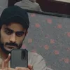 muzamilgull07