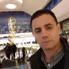 boulilaali