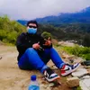 ramafreedom09