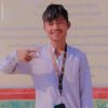 soethukyaw366