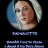 giovannadaniello47