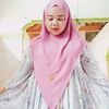 silasti23