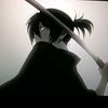 yanz_ril01