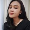 heny_lya