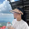 linhpanda86