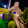 mr.mustafa_kharat_