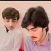 ملک  سانول  سیال  👑🔥