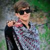 abdullah_durrani2t2