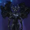 silver_the_void