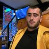 gorchopuryan