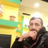 45manisacirkinkral