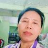 user1mlcxb2qz6
