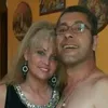 rosyzito5