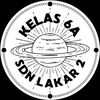 Alumni Sdn Lakarsantri 2