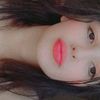 hell.angel33