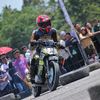 nadio301