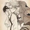 vk_iu_levi_ackerman