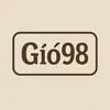 giobay198