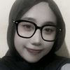 powcil