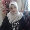 arycakung_75