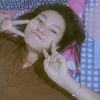 phyophyo50291