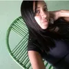 josymaria701
