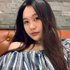t.q_653