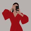 womenwealthgeneration
