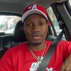 nellymontana7