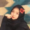 permatajingga34