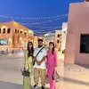 ruksanapatel_