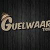 guelwaar_tigui