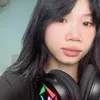 huyenthu.111008